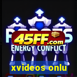 xvideos onlu